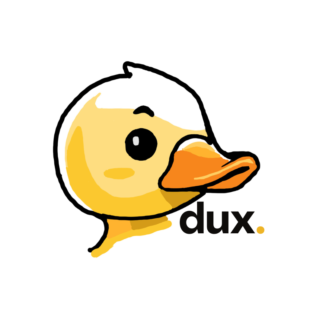 Dux Project Image