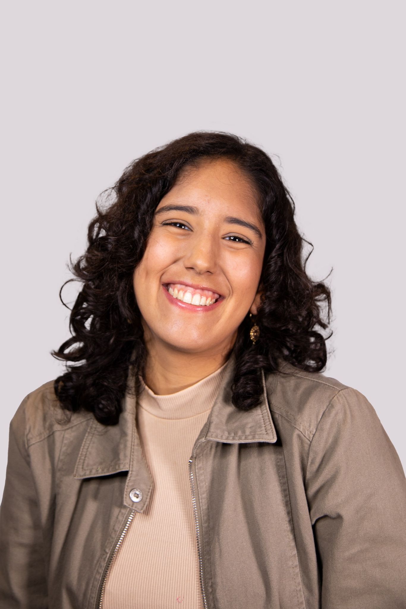 maria fernanda velasquez