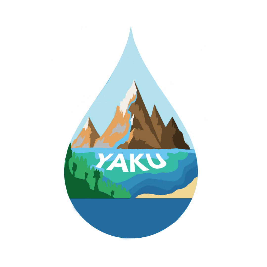 Yaku Project Image
